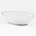 Noritake Abbeyville Oval Vegetable Bowl