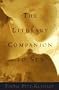 The Literary Companion to Sex
