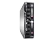 BL460C G1 E5450 2G 1P Svr