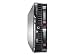 BL460C G1 5140 X/2.33 1P 2GB M1 E2I/64 2-MEZZ