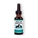 Animals' Apawthecary Dandelion/Milk Thistle Pet Remedy