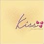 kiss~for sweet lovers~