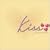 kiss~for sweet lovers~
