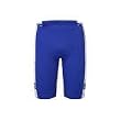 K-SWISS Men's Cycling Short 2