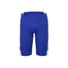 K-SWISS Men's Cycling Short 2