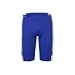 K-SWISS Men's Cycling Short 2