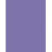 Kaleidoscope Multi-Purpose Paper, 8.5 x 11 Inches, Violet, 500 Sheets (102058)