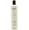Nioxin System 2 Cleanser 16.9 oz.