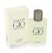 Health & Personal Care : ACQUA DI GIO by Giorgio Armani - Eau De Toilette Spray 1 oz