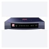 Buy 3049 Data Fax Modem - Serial - 1 x RJ-11 Phone Line, 1 x RS-232 Serial - 56 Kbps