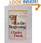 In the Beginning