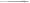 12 - Pk. Gold Tip® 7595 Expedition Hunter Arrow with Vane Black