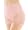Rosy Cheeks