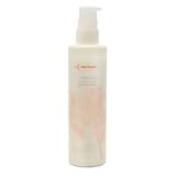 Red Flower Japanese Peony Body Lotion
