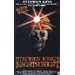 Nachtschicht (Stephen King)Import Version (deutscher ton)