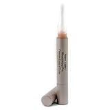 Elizabeth Arden Sheer Lights Illuminating Pen