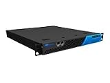 Barracuda 360 Web Site Firewall