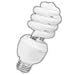 11XLCNdr2QL. SL75  How a light bulb works
