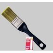 6 each: Ace One Coat Poly Paint Brush (82901-12322S)