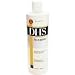 DHS Shampoo 16 Oz
