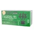 3 Ballerina Tea - Dieters Tea - 18 bags