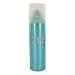 Ice Cream Freezer 212 on Ice by Carolina Herrera Hydrating Body Freezer Spray 150 ml