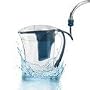 B&D Clear2O 72oz Premium