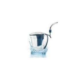 B&D Clear2O 72oz Premium