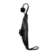Canon 2344A001 E1 Hand Strap for Eos Rebel Series