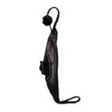 Canon 2344A001 E1 Hand Strap for Eos Rebel Series