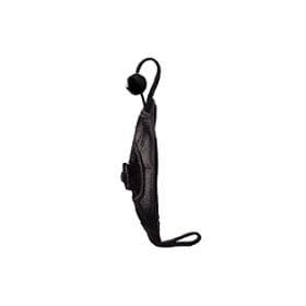 Canon 2344A001 E1 Hand Strap for Eos Rebel Series by