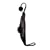 Canon 2344A001 E1 Hand Strap for Eos Rebel Series