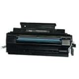 CLOVER DISTRIBUTING CTGP1050 TONER,F/ PAN UF790/585,BK