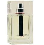 DIOR HOMME SPORT by Christian Dior for MEN: EDT SPRAY 3.4 OZ (UNBOXED) Reviews 11XLOnpIJBL. SL160 DIOR HOMME SPORT by Christian Dior for MEN: EDT SPRAY 3.4 OZ (UNBOXED) Reviews