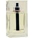 DIOR HOMME SPORT by Christian Dior for MEN: EDT SPRAY 3.4 OZ (UNBOXED)