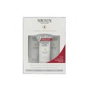 Nioxin Thinning Hair System 2