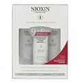 Nioxin Thinning Hair System 2