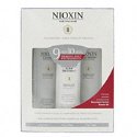 Nioxin Thinning Hair System 1