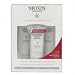   - Nioxin Thinning Hair System 2