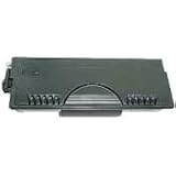 ELI75051 Laser Toner Crtidge,f/MFC8300/8500/8600/8700,6000 Pg Yld,BK
