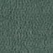 Dollhouse Miniature Wall to Wall Carpeting Turquoise