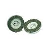 Koblenz Scrubbing Brush 2-pack