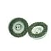 Koblenz Scrubbing Brush 2-pack