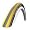 Yellow/Black