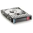 New-500GB 6G SAS 7.2K 2.5in MDL HD - 507610B21