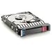 New-500GB 6G SAS 7.2K 2.5in MDL HD - 507610B21