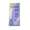 Ever Ready Corn and Callous Knife