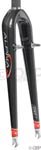 Alpha-Q Carbon Cross fork 700x1" 47mm rake