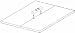 Sporting Goods : CLM Competition Pommel Horse Mat System 12' x 13' x 4'