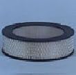 Fleetguard Air Filter AF464 for GMC